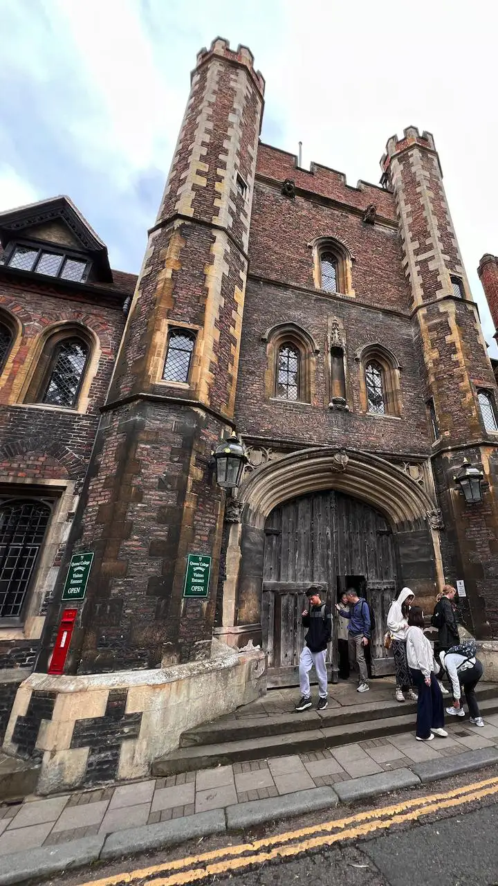 Image 5
